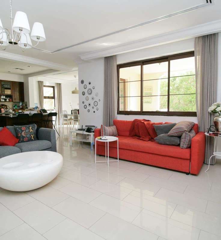 4 Bedroom Villa For Rent Casa Lp04500 C934e19f4f56880.jpg