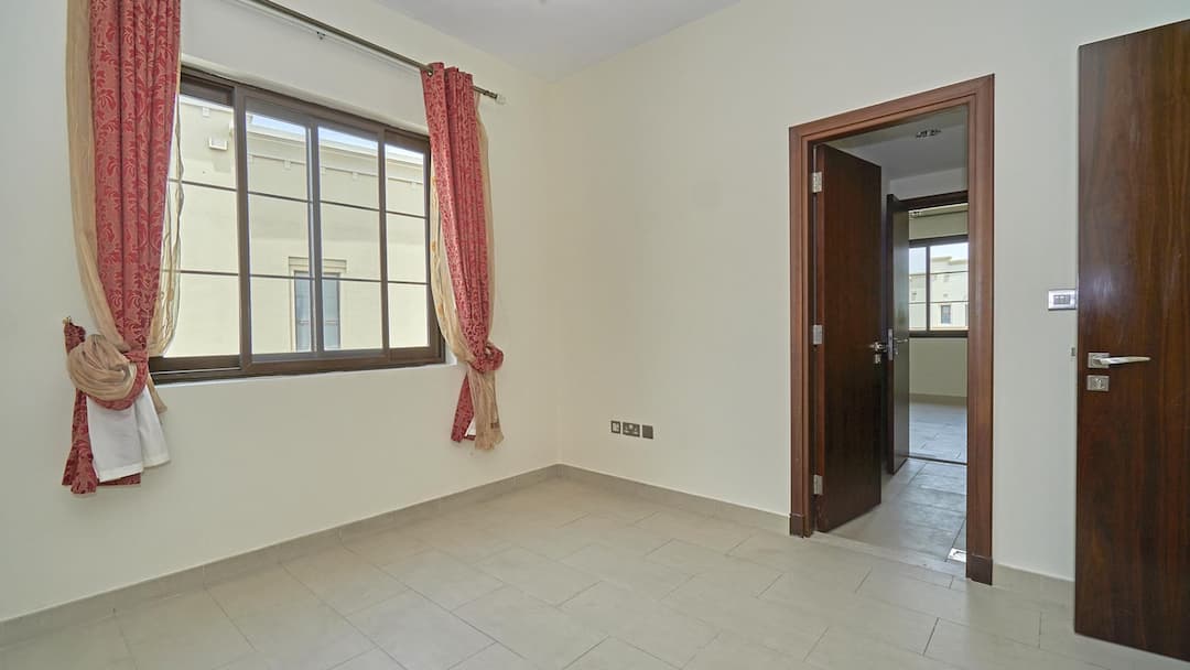 4 Bedroom Villa For Rent Casa Lp06438 A359f81457c1600.jpg