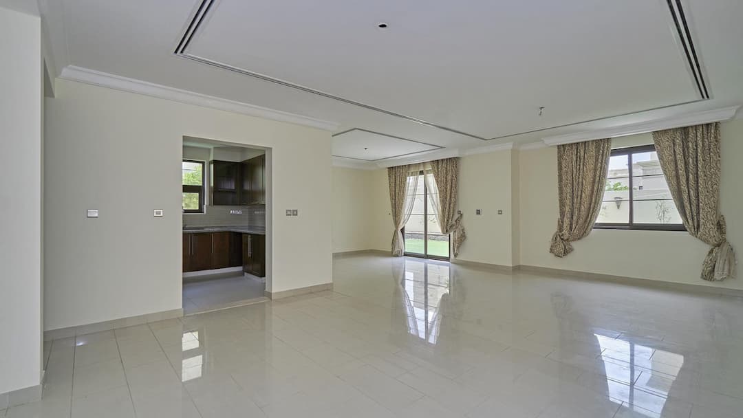 4 Bedroom Villa For Rent Casa Lp06438 Bdd690d845b2700.jpg