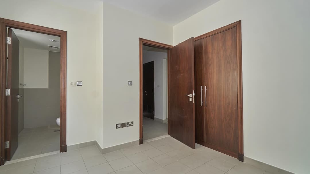 4 Bedroom Villa For Rent Casa Lp07492 267552506082ae00.jpg