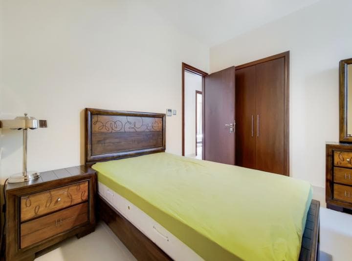 4 Bedroom Villa For Rent Casa Lp13749 10f7379bb3045300.jpg