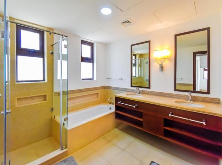 4 Bedroom Villa For Rent Casa Lp14981 89fcc5a521e8400.jpg