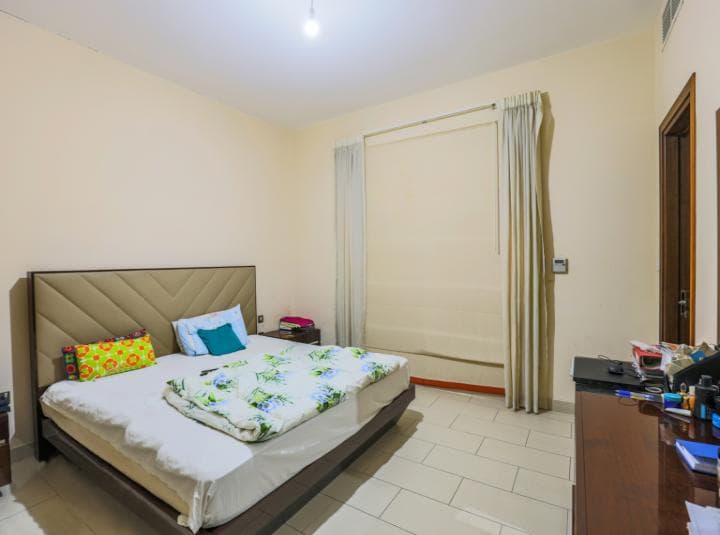 4 Bedroom Villa For Rent Casa Lp15757 1bdfe3dc1267f400.jpg