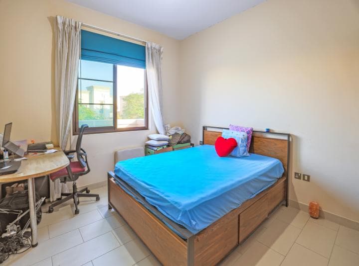 4 Bedroom Villa For Rent Casa Lp15757 2380f3bc11da9a0.jpg