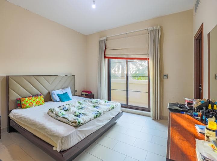 4 Bedroom Villa For Rent Casa Lp15757 471f861a0bb8f4.jpg
