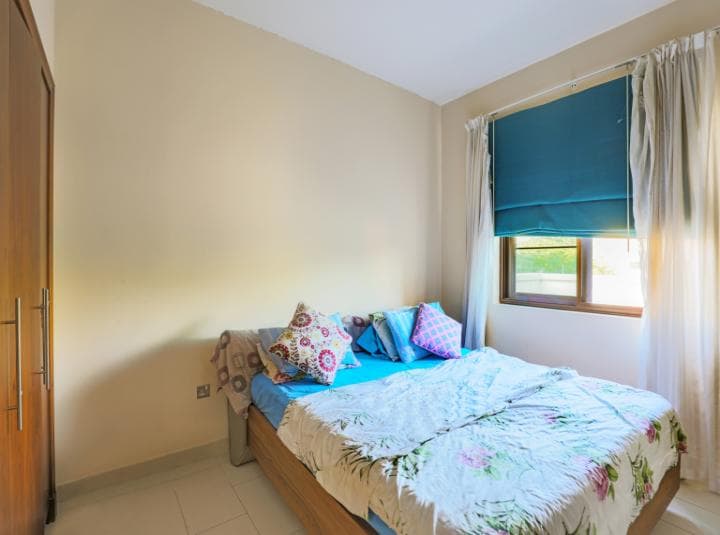 4 Bedroom Villa For Rent Casa Lp15757 F882bf558ef610.jpg
