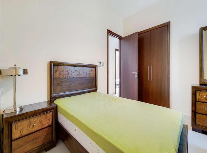 4 Bedroom Villa For Rent Casa Lp15943 2915b90793e59200.jpg