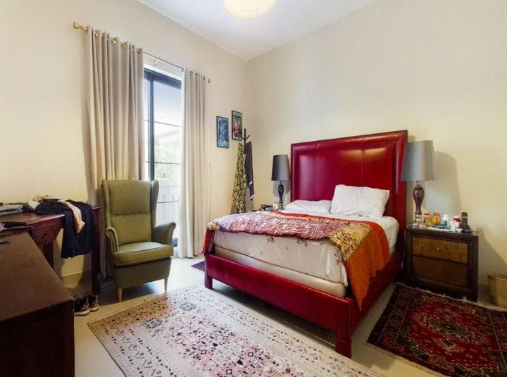 4 Bedroom Villa For Rent Casa Lp15943 B5539ce08279700.jpg