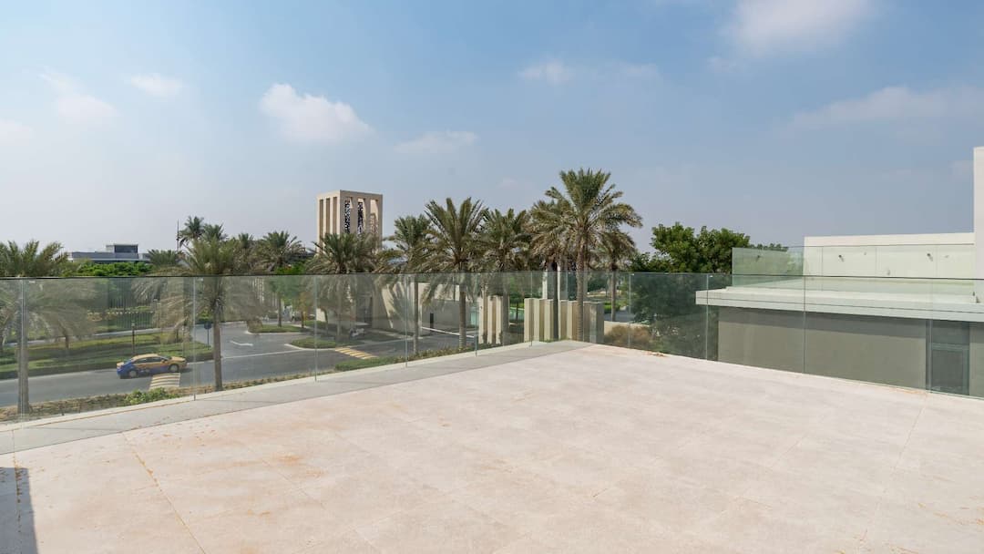 4 Bedroom Villa For Rent Club Villas At Dubai Hills Lp09650 14dd9c7adf21730.jpg
