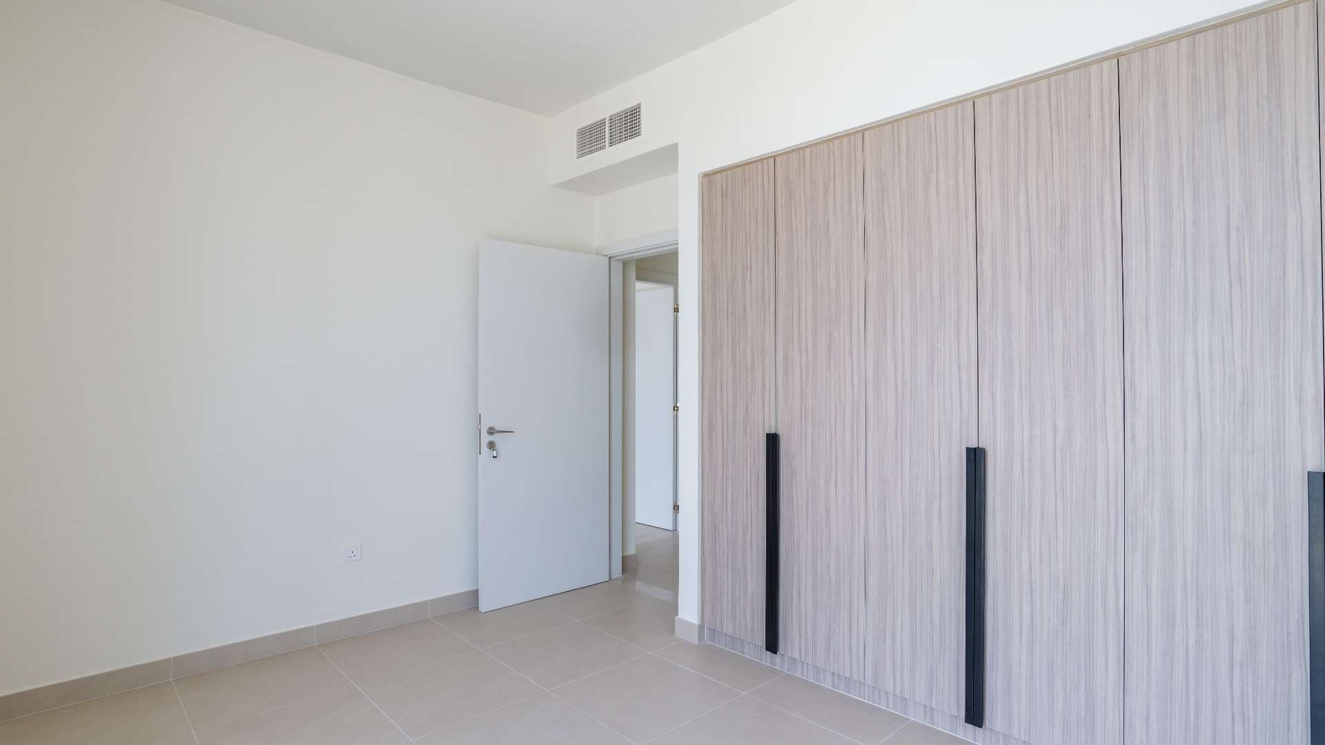4 Bedroom Villa For Rent Club Villas At Dubai Hills Lp09650 2358d7e878f7da00.jpg