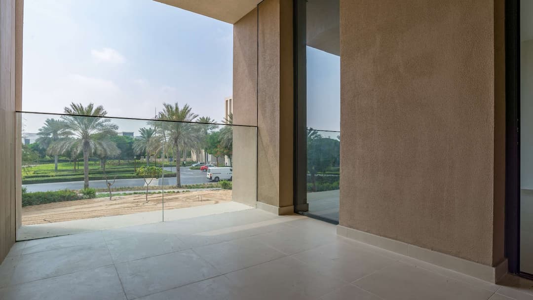 4 Bedroom Villa For Rent Club Villas At Dubai Hills Lp09650 47dd55f6583eac0.jpg