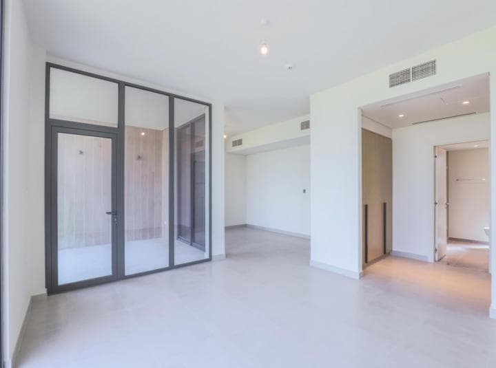 4 Bedroom Villa For Rent Club Villas At Dubai Hills Lp37616 2c95984f2d10e600.jpg