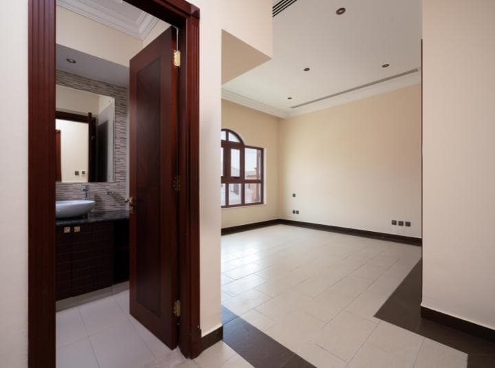 4 Bedroom Villa For Rent Fire Lp14515 16f39e8ad496d800.jpg
