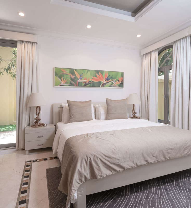 4 Bedroom Villa For Rent Garden Homes Lp04204 D98d9c39be27000.jpg
