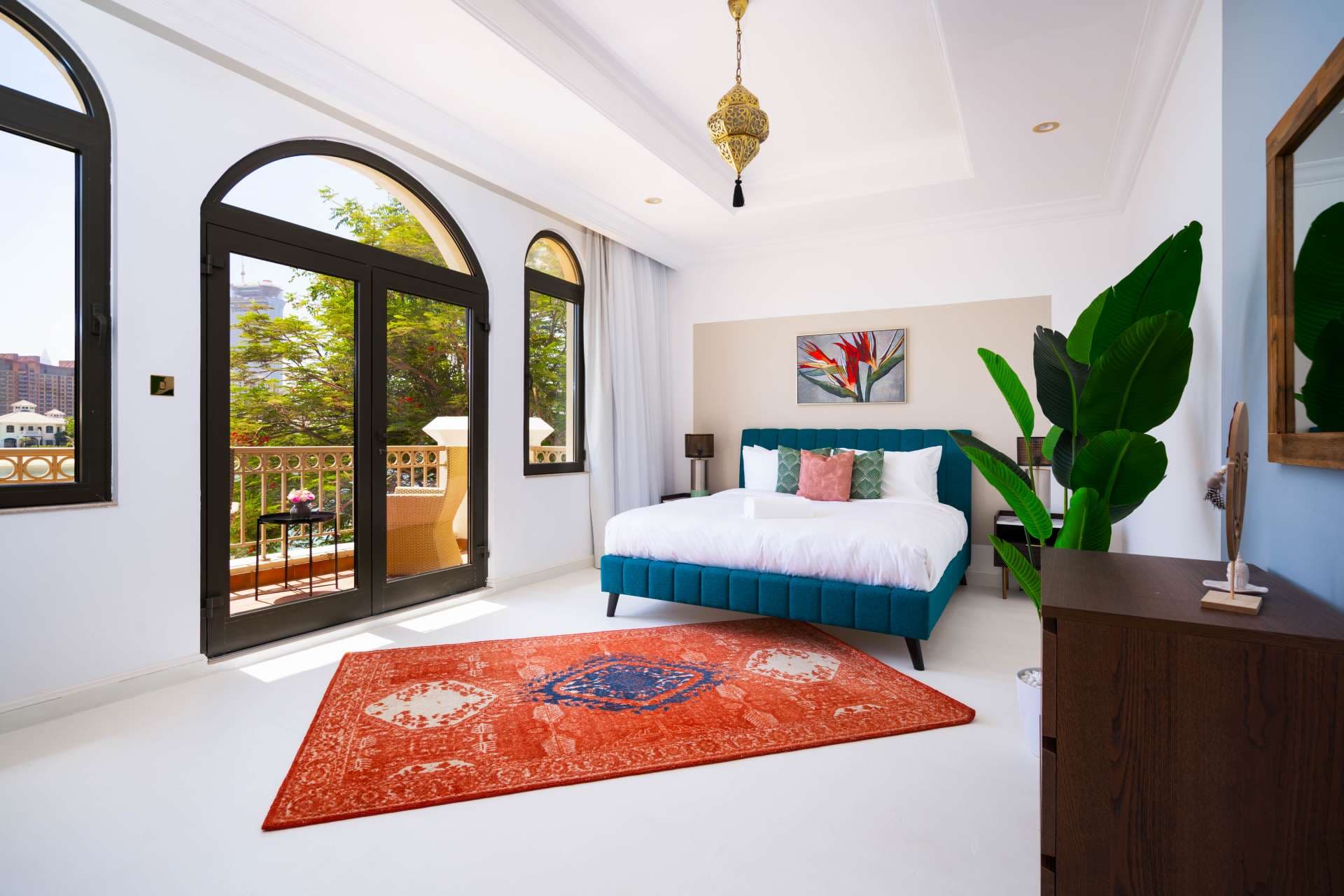4 Bedroom Villa For Rent Garden Homes Lp04900 1a5b3fd9f965e200.jpg