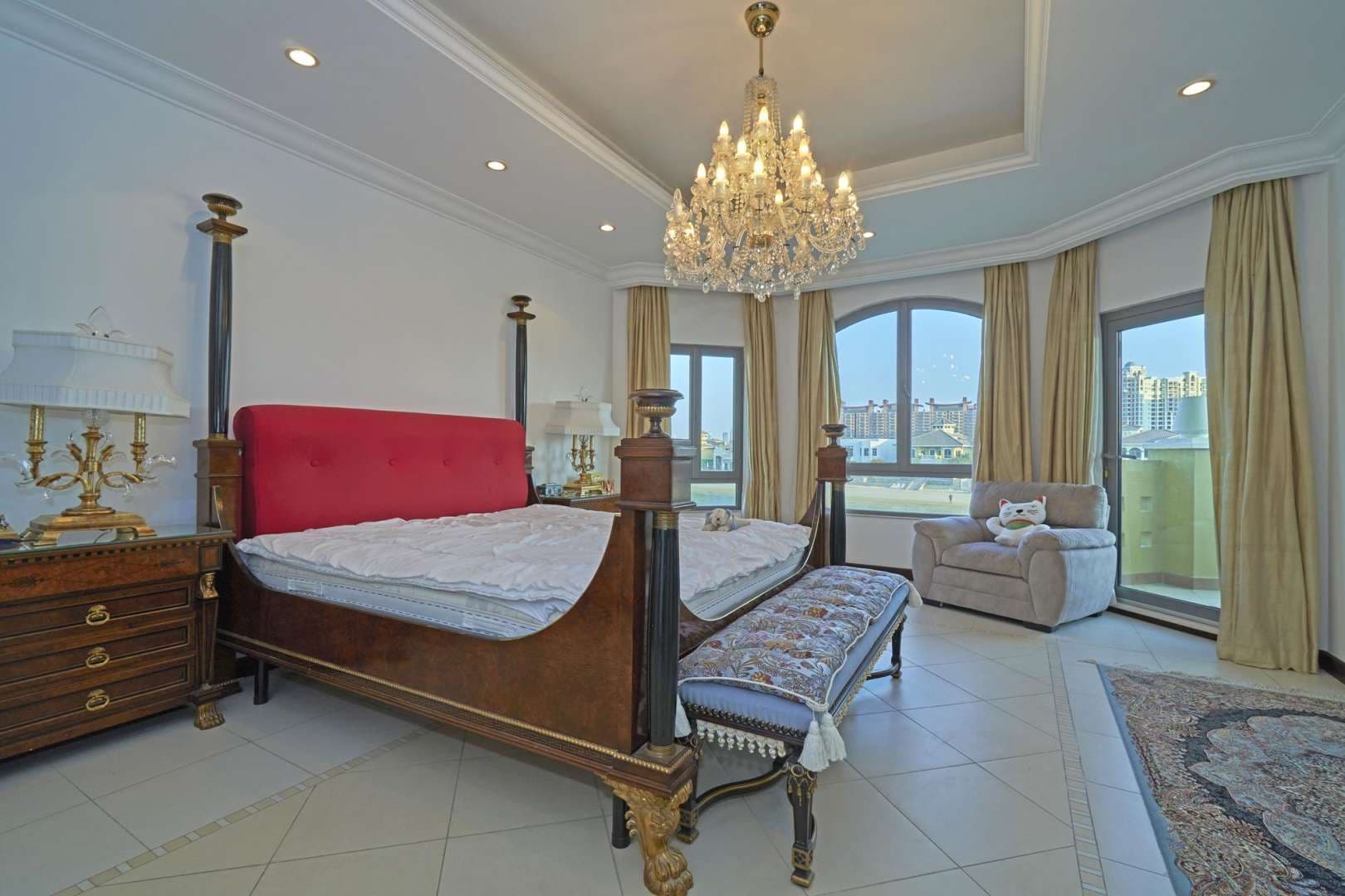 4 Bedroom Villa For Rent Garden Homes Lp05387 1c09421566d13400.jpg