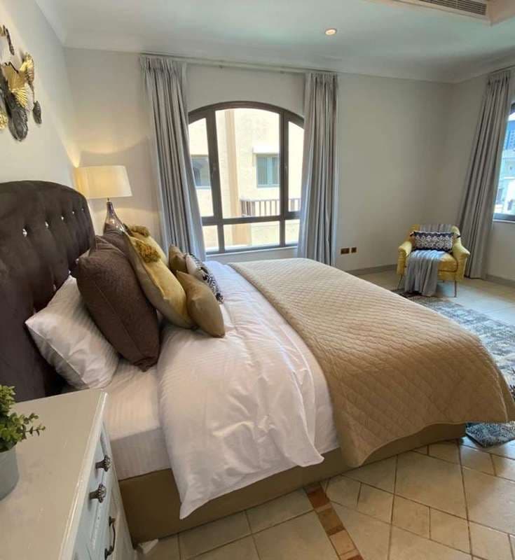 4 Bedroom Villa For Rent Garden Homes Lp05611 2e0060e09d45460.jpeg