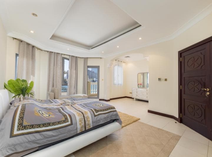 4 Bedroom Villa For Rent Garden Homes Lp13283 8e1eaeaf7812680.jpg