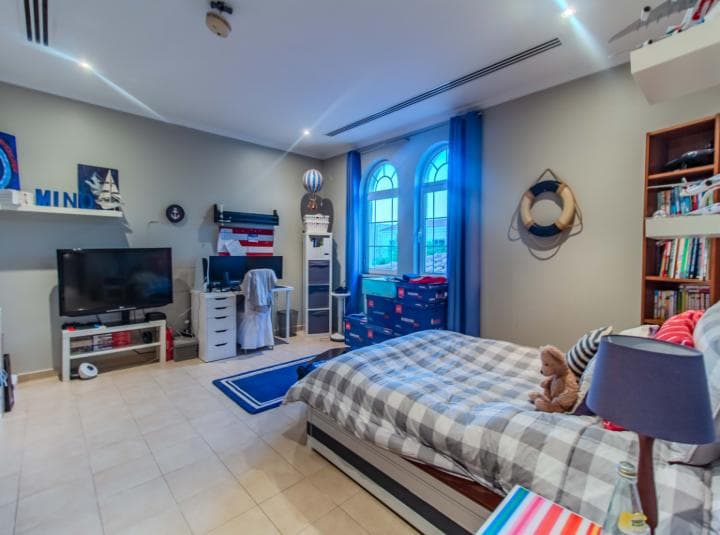 4 Bedroom Villa For Rent Golden Mile 9 Lp39068 1b1c181c23b06400.jpg