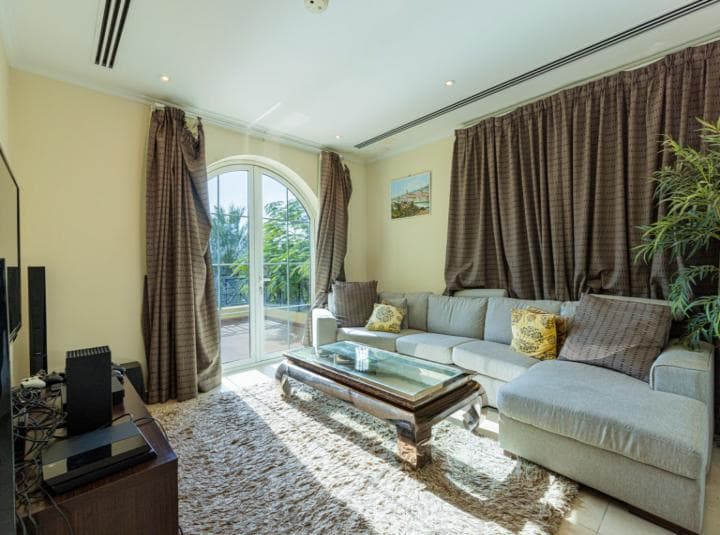4 Bedroom Villa For Rent Golden Mile 9 Lp40011 1a6d645c793ee40.jpg