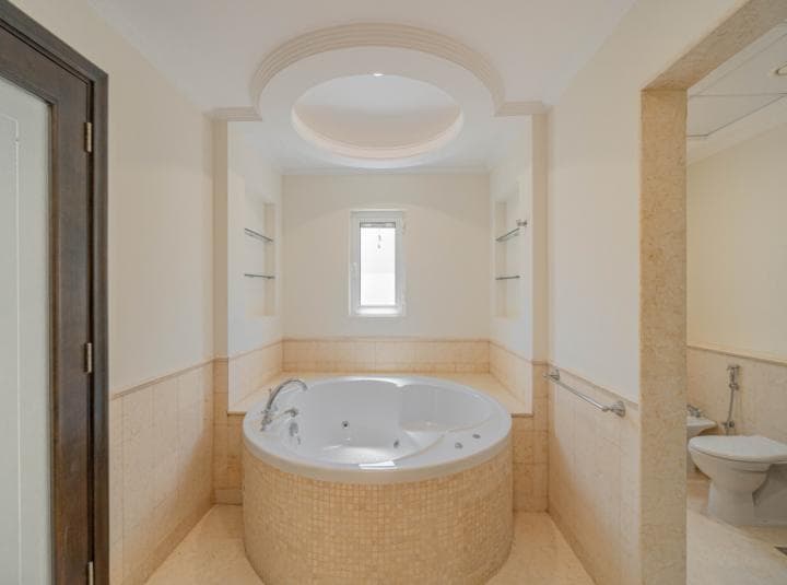 4 Bedroom Villa For Rent Hattan Lp14845 11c22e8ea494cc00.jpg