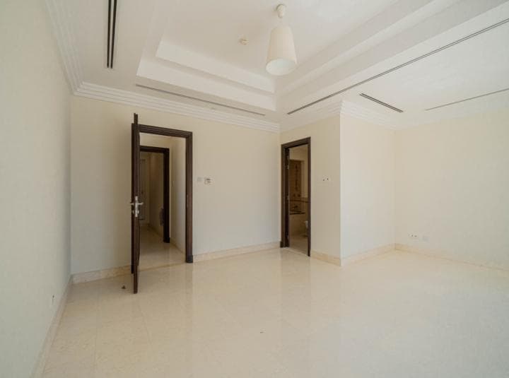 4 Bedroom Villa For Rent Hattan Lp14845 14fcf96f06fc290.jpg
