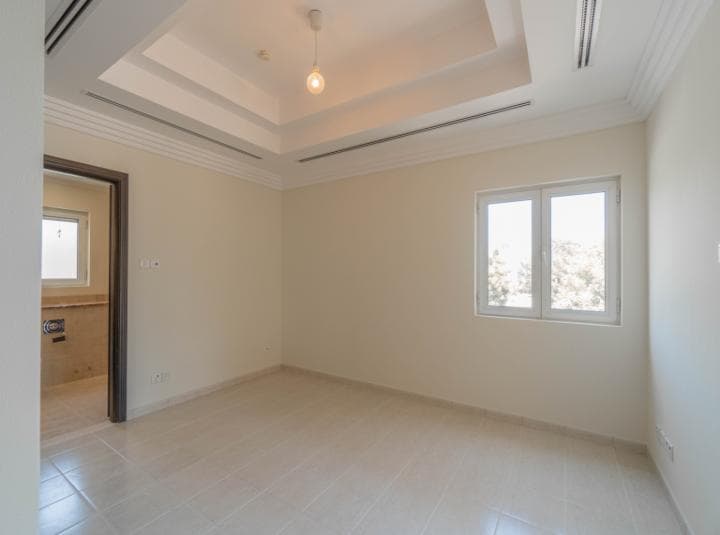 4 Bedroom Villa For Rent Hattan Lp14845 1fcd8c95abe8e600.jpg