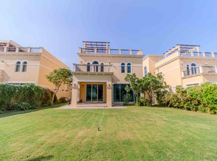 4 Bedroom Villa For Rent Jumeirah Business Centre 3 Lp38576 281a429a26d4c600.jpg