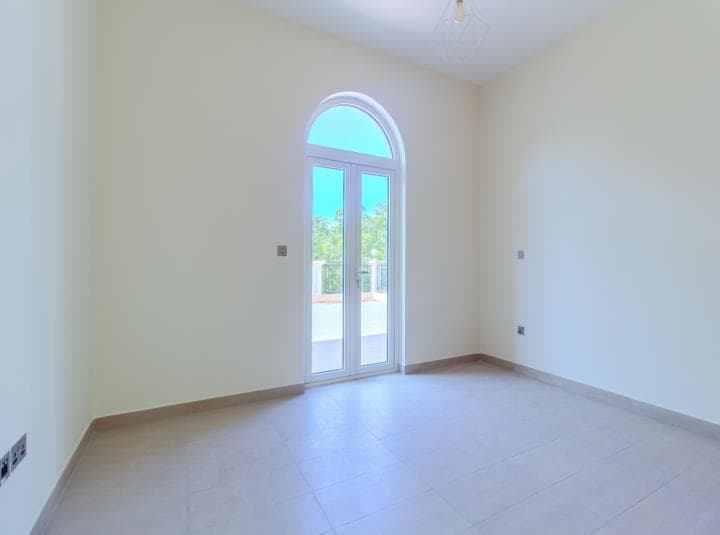 4 Bedroom Villa For Rent Jumeirah Business Centre 3 Lp38576 D62b5baa019c880.jpg