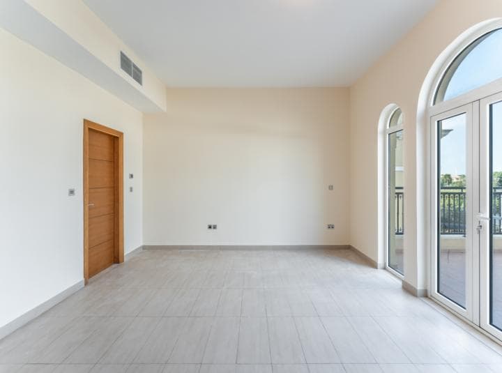 4 Bedroom Villa For Rent Jumeirah Business Centre 3 Lp39360 2a25245518d54a00.jpg