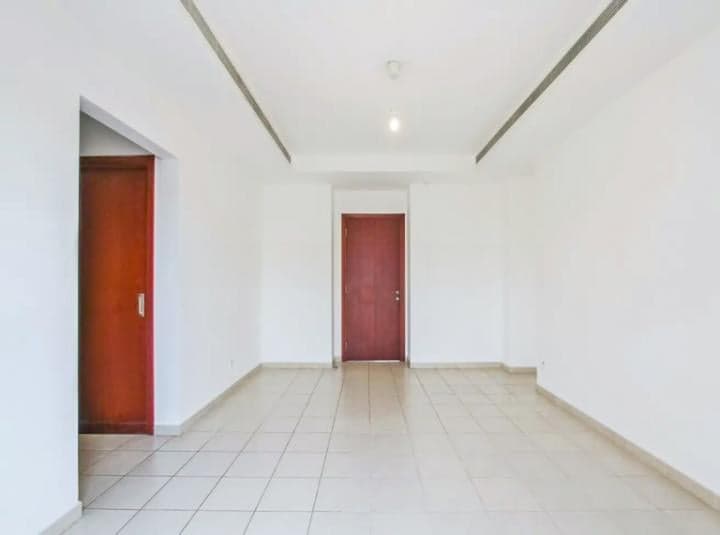 4 Bedroom Villa For Rent Jumeirah Emirates Tower Lp37209 127a74c5274f2e00.jpg