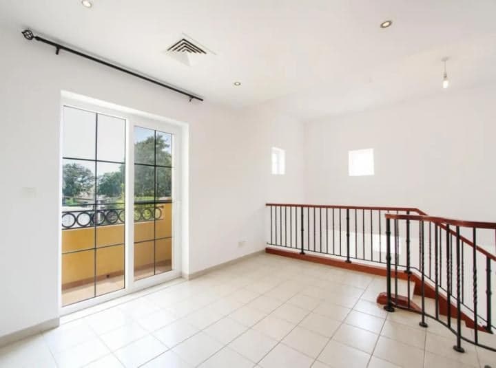 4 Bedroom Villa For Rent Jumeirah Emirates Tower Lp37209 2f7596d4250aa400.jpg