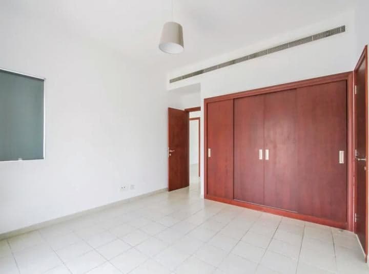 4 Bedroom Villa For Rent Jumeirah Emirates Tower Lp37209 D840cdc0e249980.jpg