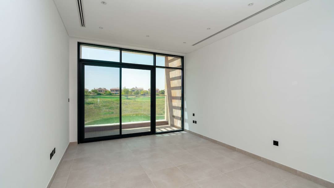 4 Bedroom Villa For Rent Jumeirah Luxury Lp05686 1981816366797500.jpg