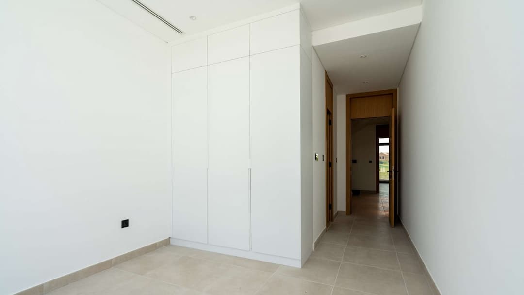 4 Bedroom Villa For Rent Jumeirah Luxury Lp05686 1a1ae338d5eb8500.jpg