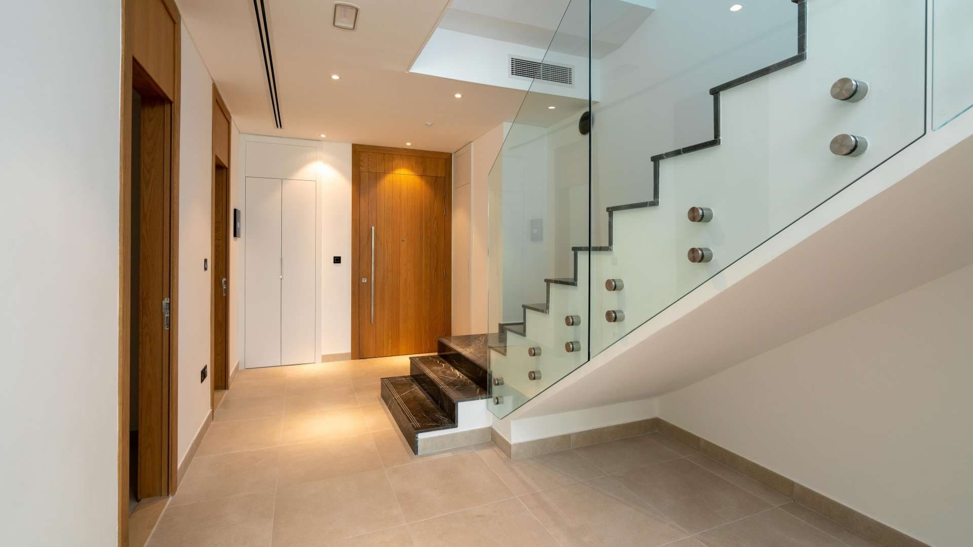 4 Bedroom Villa For Rent Jumeirah Luxury Lp06416 B99e65374af7000.jpg