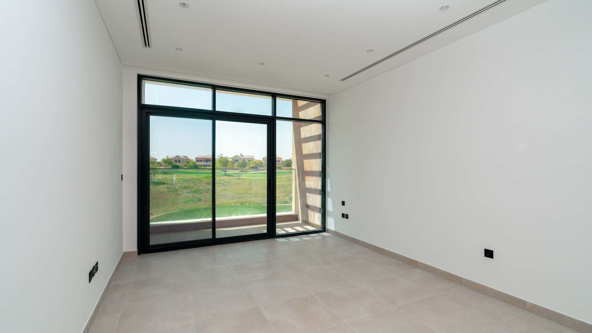 4 Bedroom Villa For Rent Jumeirah Luxury Lp07288 1981816366797500.jpg