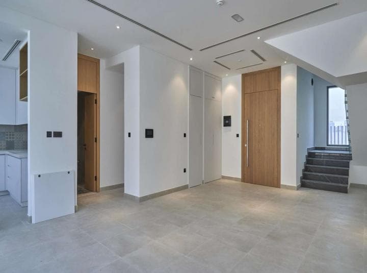 4 Bedroom Villa For Rent Jumeirah Luxury Lp16471 101c323083e50d00.jpg