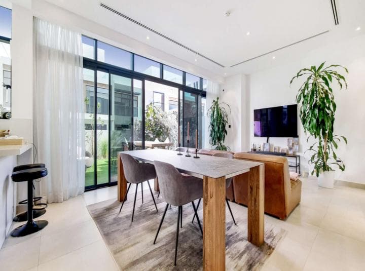 4 Bedroom Villa For Rent Jumeirah Luxury Lp17225 2d00caeb5adc2400.jpg