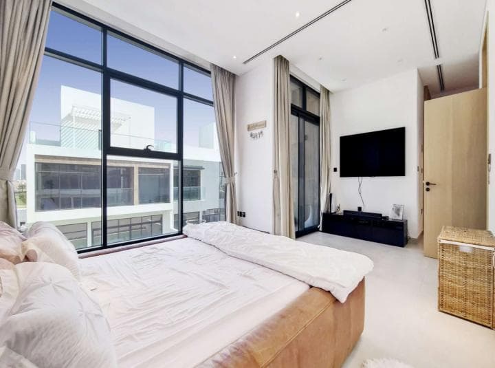 4 Bedroom Villa For Rent Jumeirah Luxury Lp17225 43d14224a363300.jpg