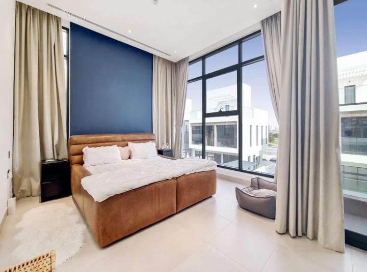 4 Bedroom Villa For Rent Jumeirah Luxury Lp17225 9f0d5c971657b80.jpg