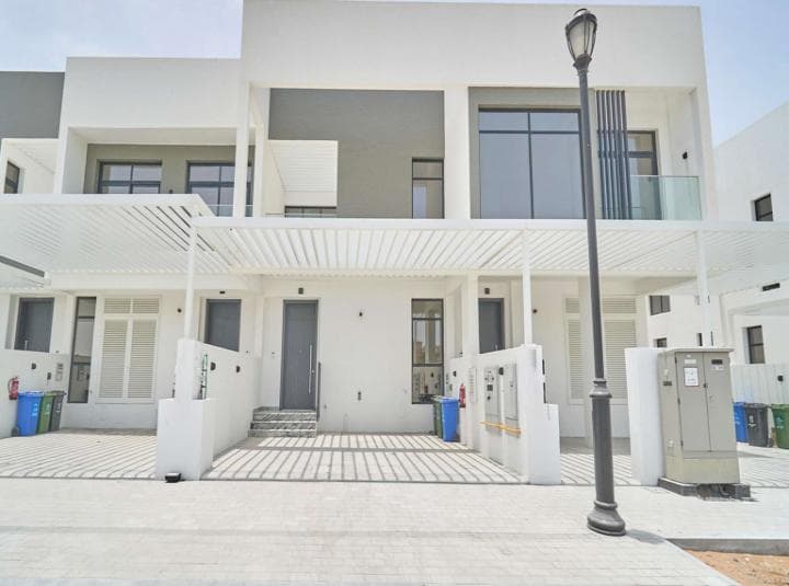 4 Bedroom Villa For Rent Jumeirah Luxury Lp17960 212bf75fc51bfa00.jpg