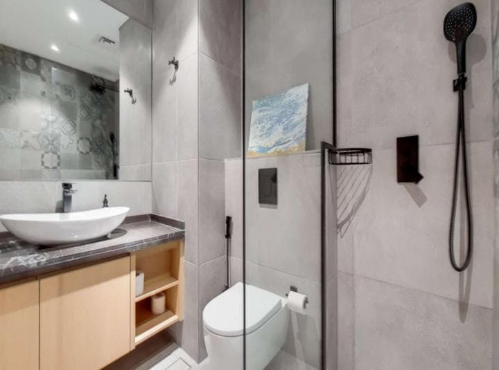 4 Bedroom Villa For Rent Jumeirah Luxury Lp18668 1b8f370763071200.jpg