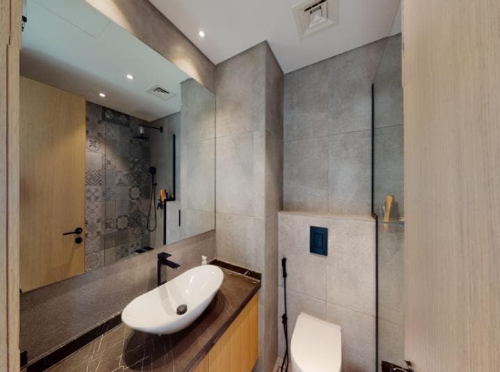 4 Bedroom Villa For Rent Jumeirah Luxury Lp18795 13db375fc5c9e300.jpg
