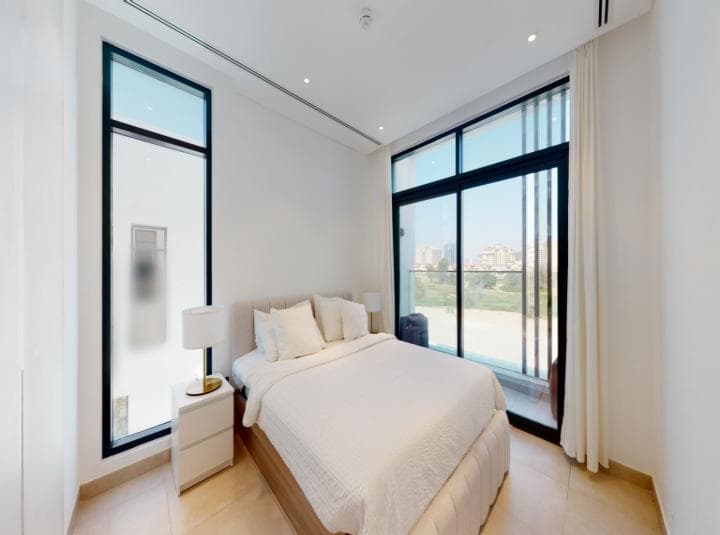 4 Bedroom Villa For Rent Jumeirah Luxury Lp18795 181da1b7a5e90700.jpg