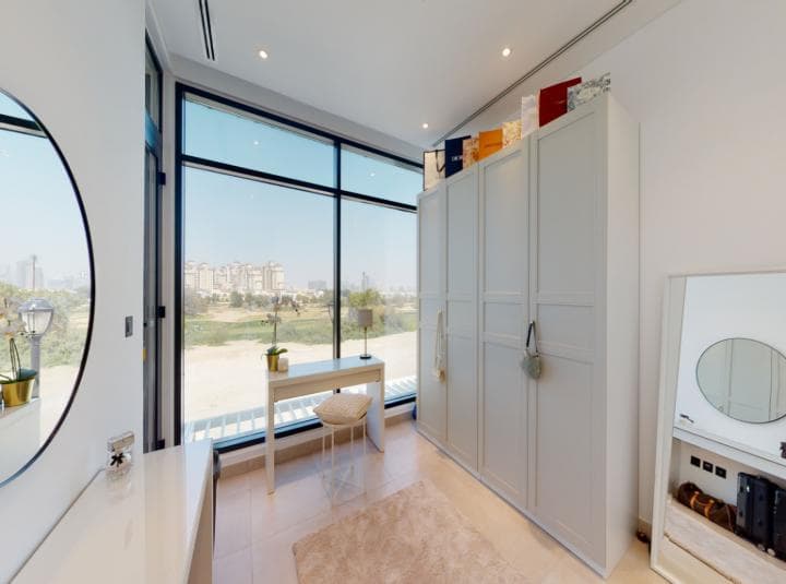 4 Bedroom Villa For Rent Jumeirah Luxury Lp18795 199140573a71e200.jpg