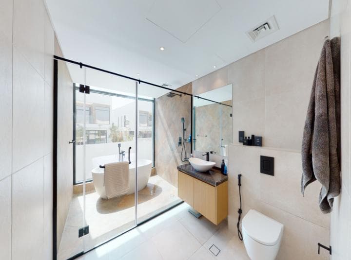 4 Bedroom Villa For Rent Jumeirah Luxury Lp18795 1a8c3627658a8100.jpg