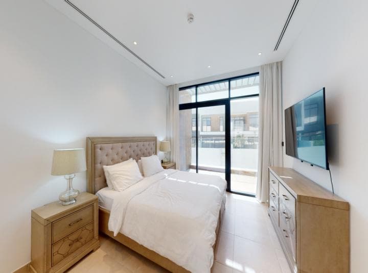 4 Bedroom Villa For Rent Jumeirah Luxury Lp18795 1b8daaaf14a03b00.jpg