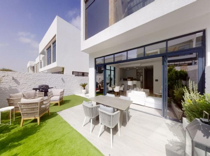 4 Bedroom Villa For Rent Jumeirah Luxury Lp18795 1f5de3119f965400.jpg