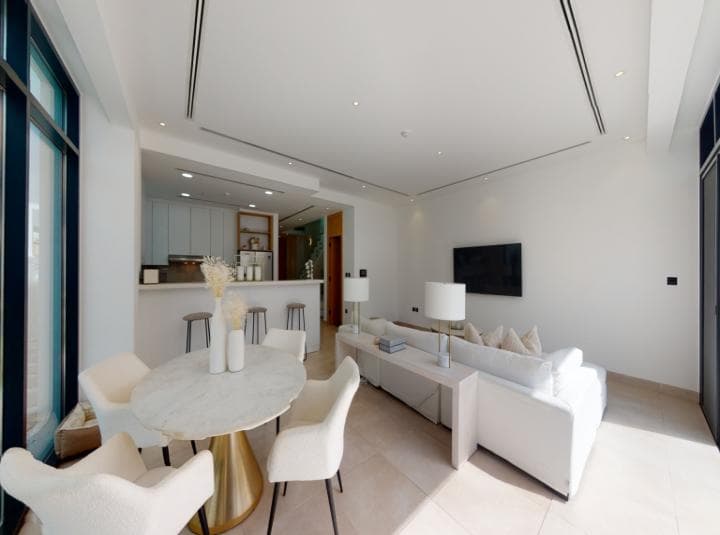 4 Bedroom Villa For Rent Jumeirah Luxury Lp18795 253ee59fb181b400.jpg